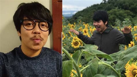 phil showbiz news|Pikapika .